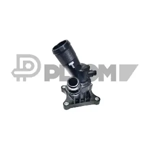 P760710 PLYOM