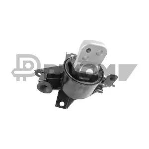 P766890 PLYOM