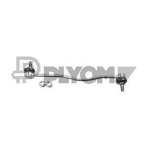 P769644 PLYOM
