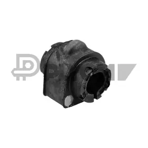 PLYOM P751600
