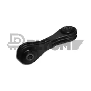 PLYOM P461164