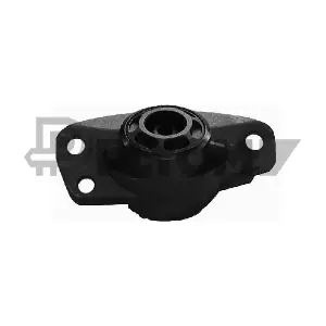 PLYOM P461052