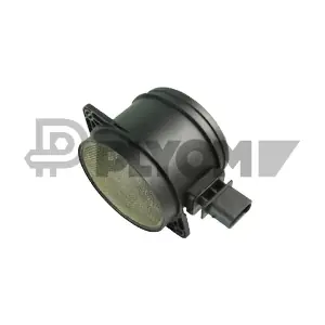 PLYOM P772524