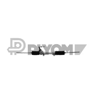 P768371 PLYOM