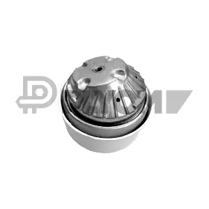 P181091 PLYOM