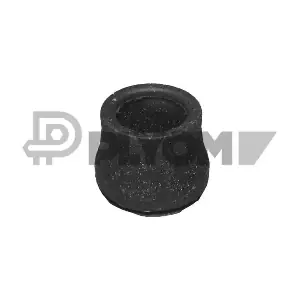 PLYOM P010137