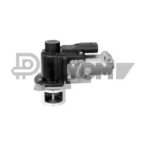 PLYOM P960036