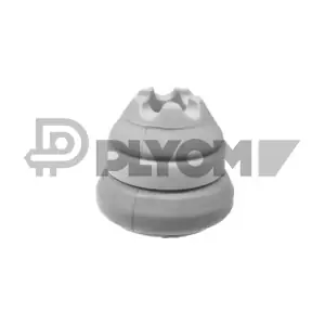 771980 PLYOM