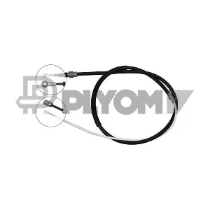 P765995 PLYOM