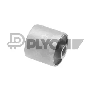 P761415 PLYOM
