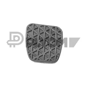 P769906 PLYOM