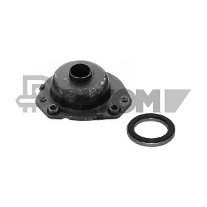 PLYOM P770513