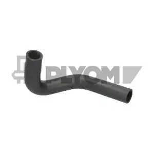 P777023 PLYOM