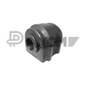 P767494 PLYOM