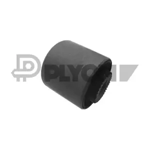 P760524 PLYOM