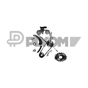P701090 PLYOM