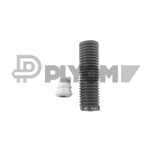 PLYOM P763400