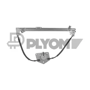 P037650 PLYOM