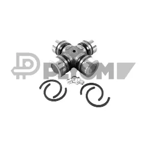 P758579 PLYOM