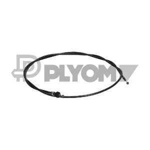 P763127 PLYOM