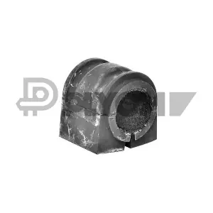 P751648 PLYOM