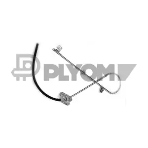 017038 PLYOM