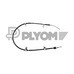 P708092 PLYOM