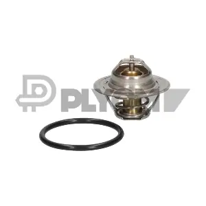 PLYOM P770202