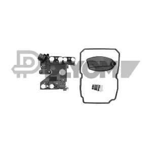 P775039 PLYOM