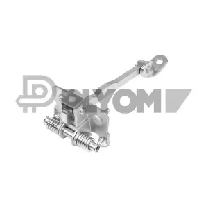 P770695 PLYOM