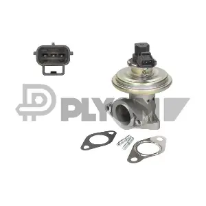 P772085 PLYOM