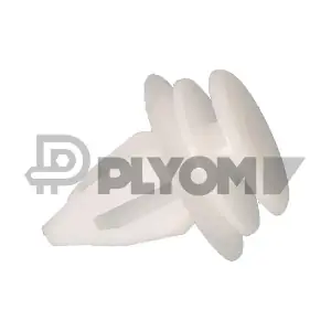 P777480 PLYOM