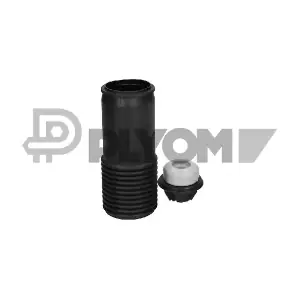 P771506 PLYOM
