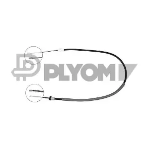 P765762 PLYOM