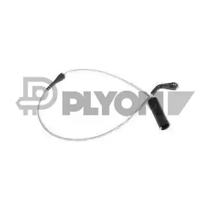 P755108 PLYOM