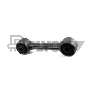 P201511 PLYOM