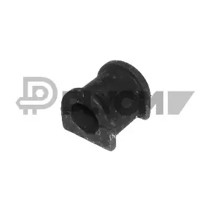 P480031 PLYOM