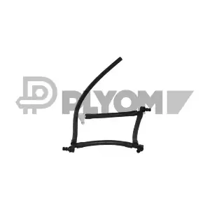 P757411 PLYOM