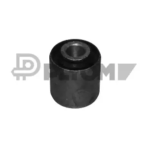 030102 PLYOM