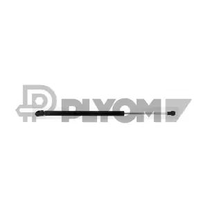 P773337 PLYOM