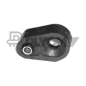 P020821 PLYOM