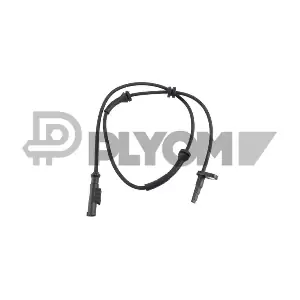 PLYOM P769372