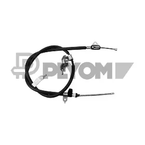 P762814 PLYOM
