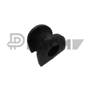 P759740 PLYOM