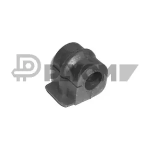 PLYOM P480131