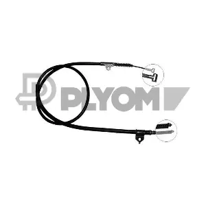 P761839 PLYOM