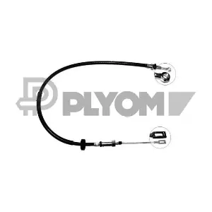 P760126 PLYOM