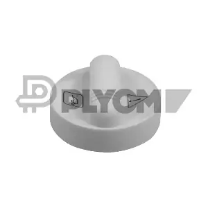 PLYOM P758476