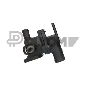 P766497 PLYOM