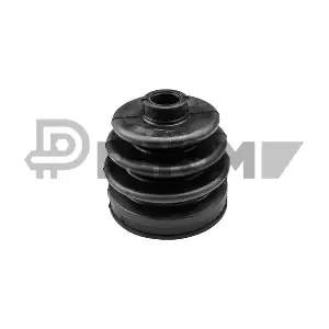 P700049 PLYOM
